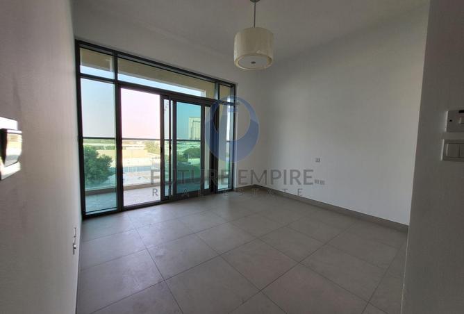 120649085 - Property Image 3