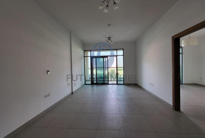 120649085 - Property Image 2