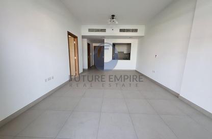 Apartment - 2 Bedrooms - 3 Bathrooms for rent in Al Nasr Square - Oud Metha - Bur Dubai - Dubai
