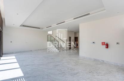 Villa - 4 - 6 for sale in District One Villas - District One - Mohammed Bin Rashid City - Dubai Villa - 4 - 6 for sale in District One Villas - District One - Mohammed Bin Rashid City - Dubai