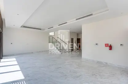 Villa - 4 Bedrooms - 6 Bathrooms for sale in District One Villas - District One - Mohammed Bin Rashid City - Dubai Villa - 4 Bedrooms - 6 Bathrooms for sale in District One Villas - District One - Mohammed Bin Rashid City - Dubai