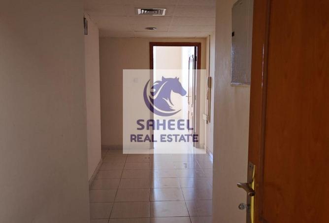 65194382 - Property Image 3