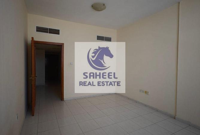 65194382 - Property Image 2