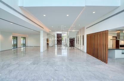 Villa - 6 Bedrooms - 7+ Bathrooms for sale in District One Villas - District One - Mohammed Bin Rashid City - Dubai Villa - 6 Bedrooms - 7+ Bathrooms for sale in District One Villas - District One - Mohammed Bin Rashid City - Dubai