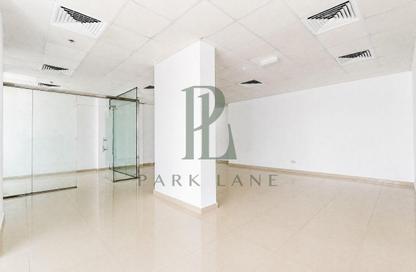 Shop - Studio for rent in Kriscon Tower - Al Qusais Industrial Area 5 - Al Qusais Industrial Area - Al Qusais - Dubai