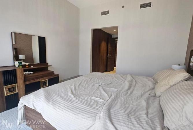 80257305 - Property Image 2