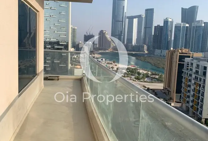 126091856 - Property Image 2