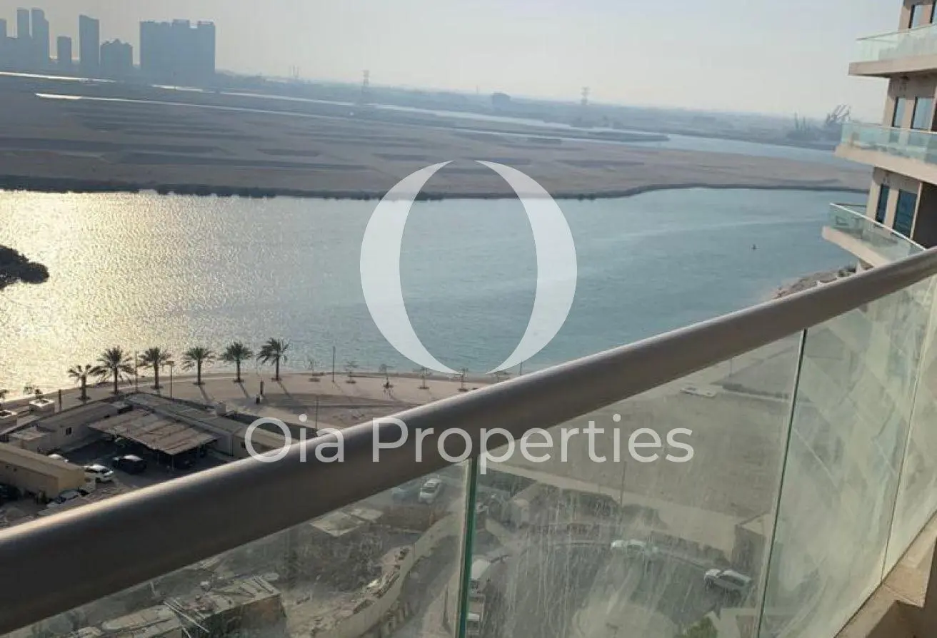 126091856 - Property Main Image