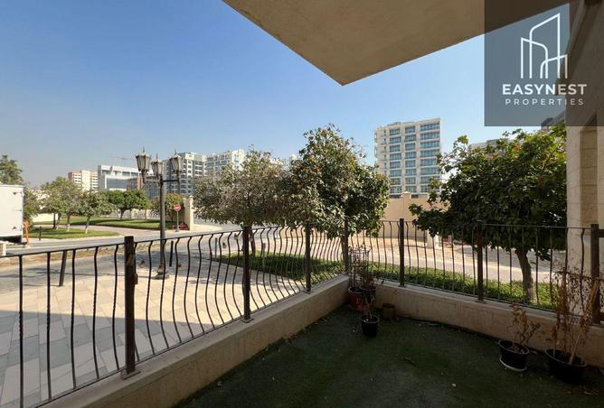 16172875 - صورة العقار 3