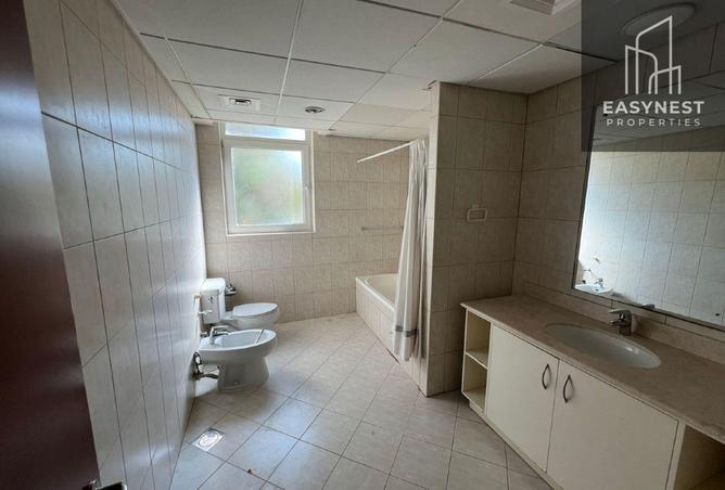 16172875 - صورة العقار 2