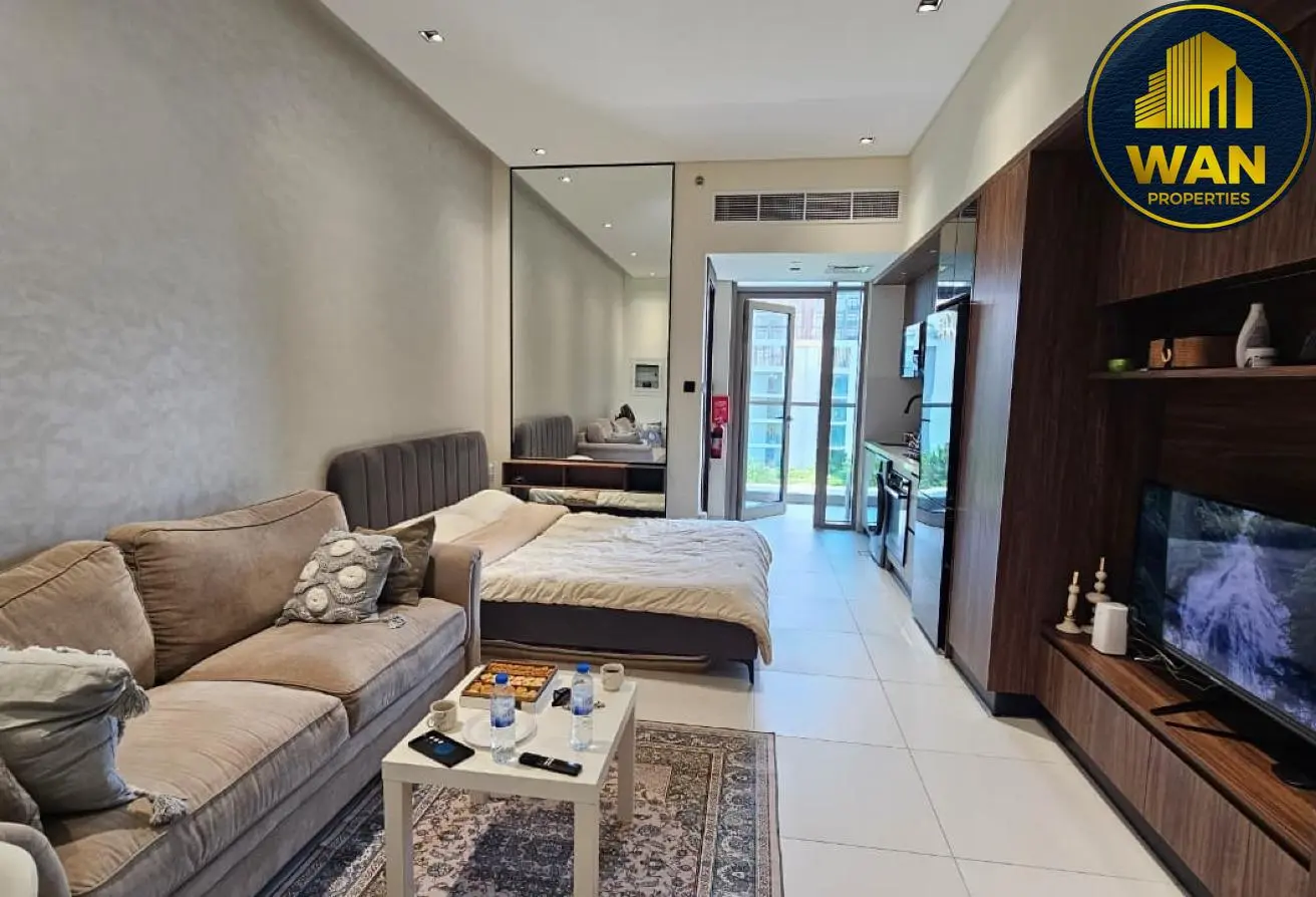 154180937 - Property Main Image