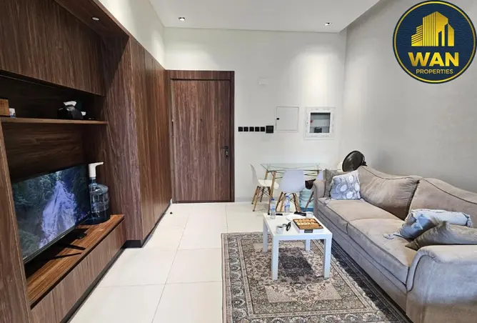 154180937 - Property Image 2