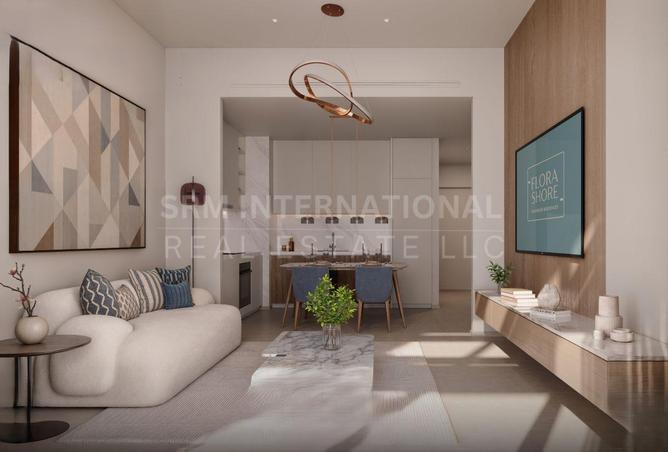 74622580 - صورة العقار 3