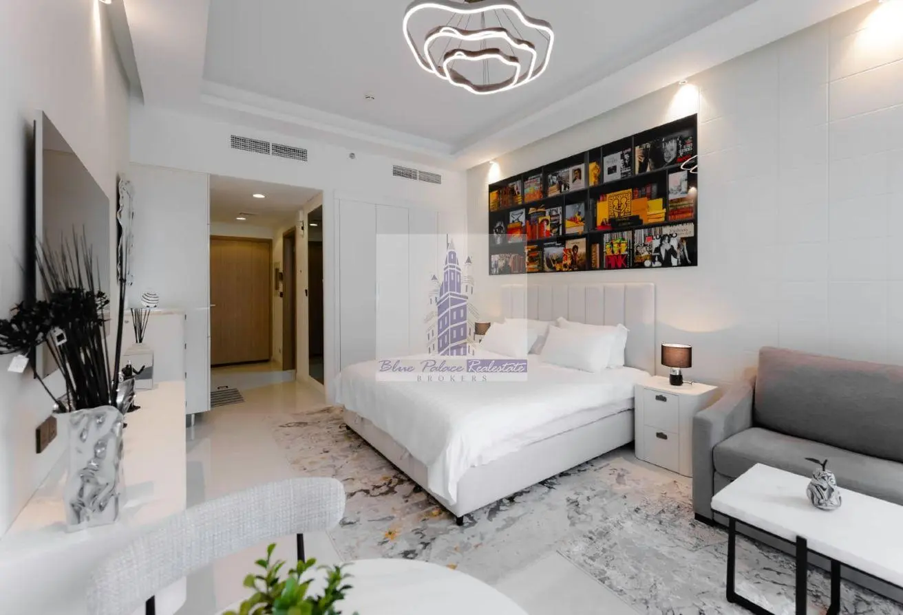 156934783 - Property Main Image