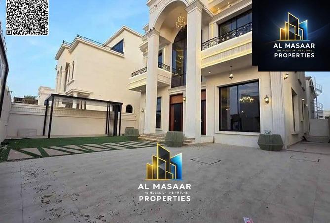 16224829 - Property Image 2