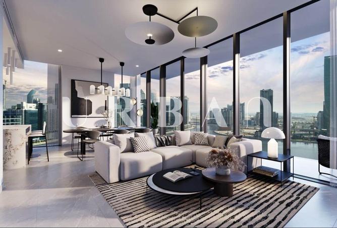 16273680 - Property Image 2