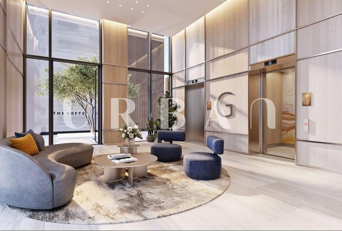 16273680 - Property Main Image