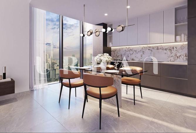 16273680 - Property Image 3