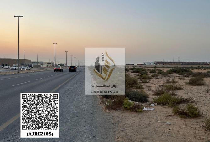 58171421 - Property Image 3