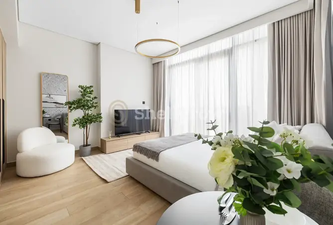 153288946 - Property Image 3