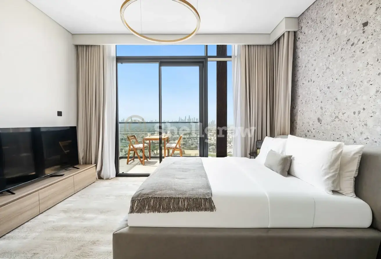 153288946 - Property Main Image