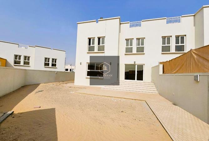 16257260 - Property Image 3