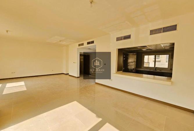 16257260 - Property Image 2