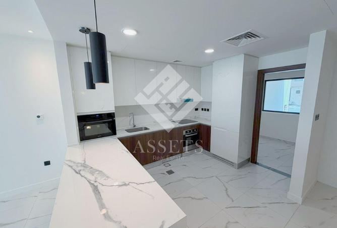 60131583 - Property Image 2