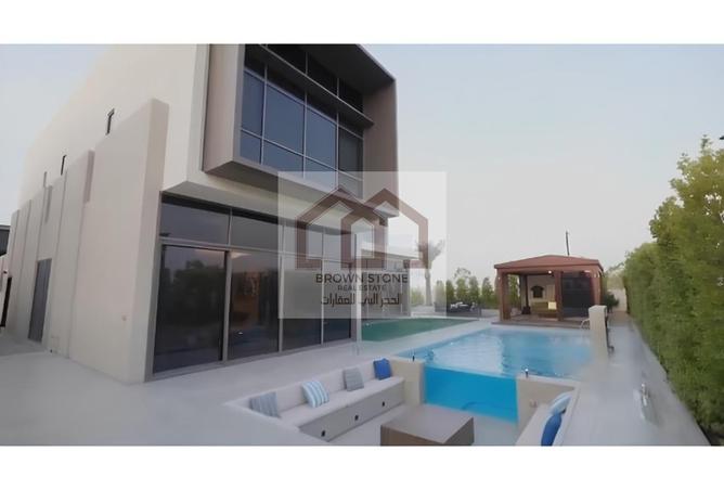 99984232 - Property Main Image