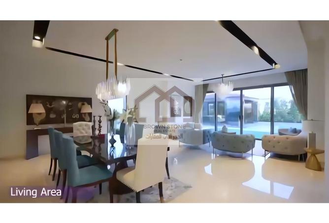 99984232 - Property Image 3