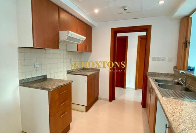 67429604 - صورة العقار 3