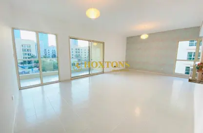 شقة - 2 غرف نوم - 2 حمامات للبيع في الثيال 2 - الثيال - جرينز - دبي