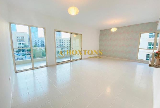 67429604 - الصورة الرئيسية للعقار