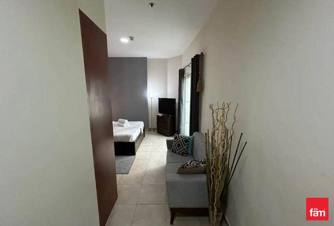 70269865 - Property Image 3