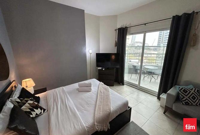 70269865 - Property Image 2