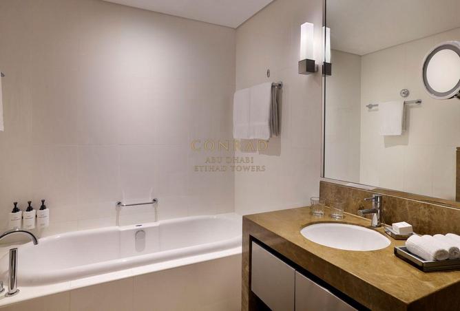 128811464 - Property Image 3
