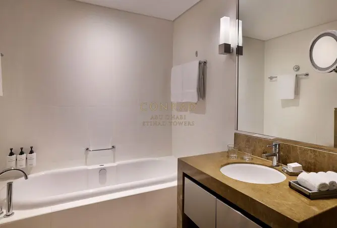 128811464 - Property Image 3