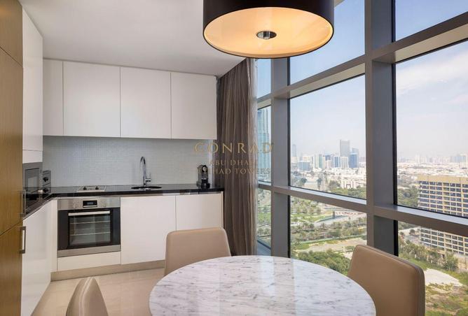 128811464 - Property Image 2