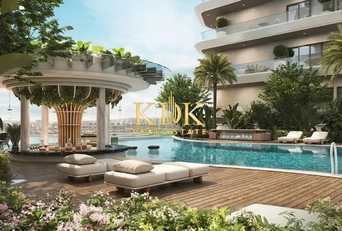 136999924 - Property Image 3