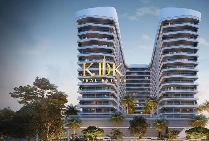 136999924 - Property Image 2