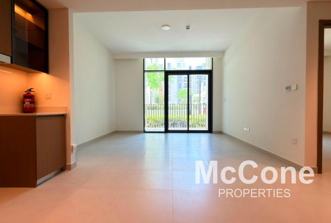 106854677 - Property Image 3
