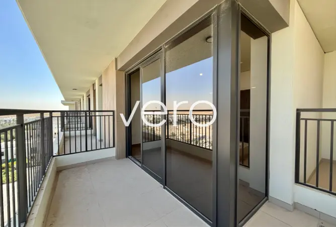 147786613 - Property Image 3