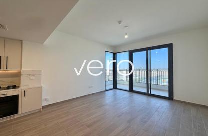 Apartment - 1 - 1 for sale in The Mayfair - Town Square - Dubai