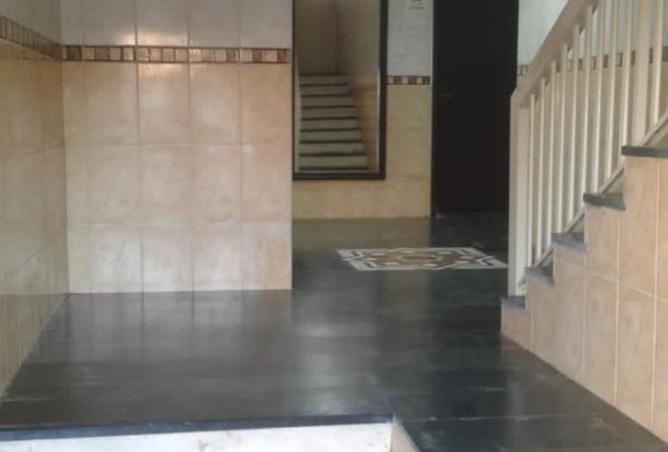 15987804 - Property Image 3