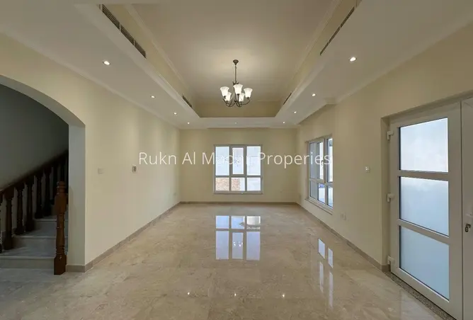 159185290 - Property Image 3