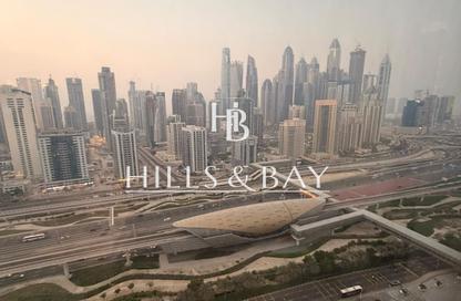 Apartment - 1 - 2 for rent in Green Lakes Towers 1 - Green Lakes Towers - JLT Cluster S - Jumeirah Lake Towers - Dubai Apartment - 1 - 2 for rent in Green Lakes Towers 1 - Green Lakes Towers - JLT Cluster S - Jumeirah Lake Towers - Dubai