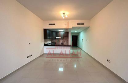 Apartment - Studio - 1 Bathroom for rent in Hydra Avenue Towers - City Of Lights - Al Reem Island - Abu Dhabi Apartment - Studio - 1 Bathroom for rent in Hydra Avenue Towers - City Of Lights - Al Reem Island - Abu Dhabi