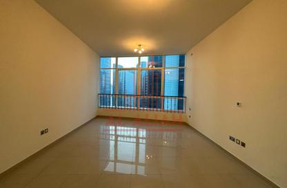 Apartment - Studio - 1 Bathroom for rent in Hydra Avenue Towers - City Of Lights - Al Reem Island - Abu Dhabi Apartment - Studio - 1 Bathroom for rent in Hydra Avenue Towers - City Of Lights - Al Reem Island - Abu Dhabi