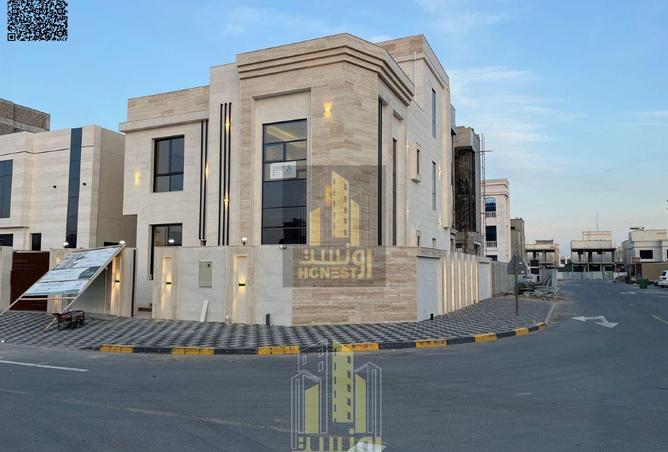 15949251 - صورة العقار 2