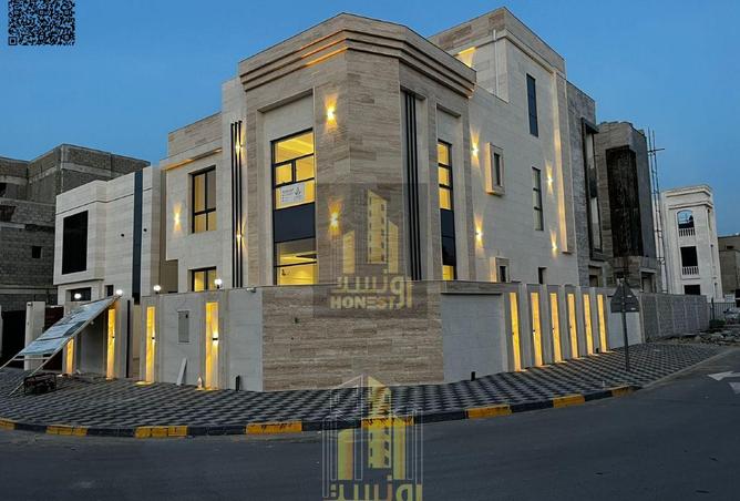 15949251 - الصورة الرئيسية للعقار